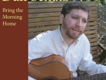 Bring the Morning Home - available from CDBaby.com
