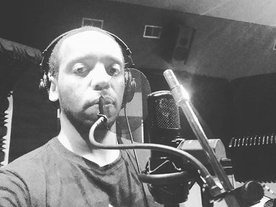 Studio Vybz