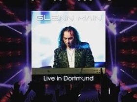 Glenn Main photo