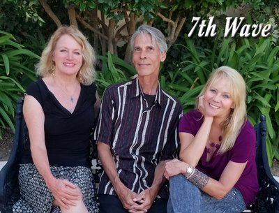 7th Wave photo