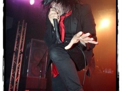 Steven Juliano photo