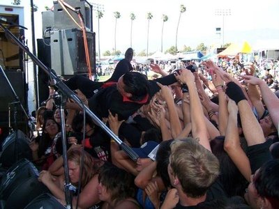 Steven Juliano photo
