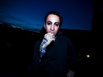 Steven Juliano photo