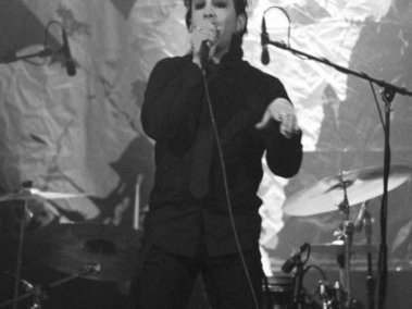 Steven Juliano photo