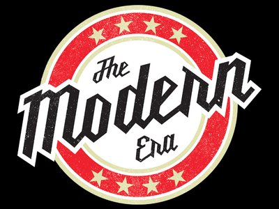 The Modern Era photo