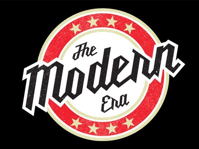 The Modern Era photo