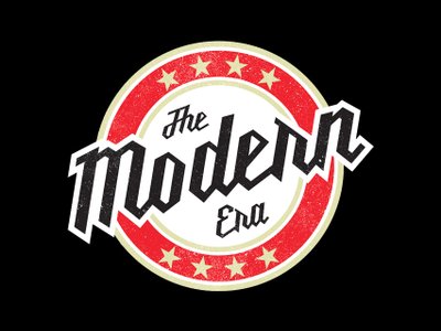 The Modern Era photo