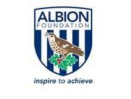 AlbionFoundation