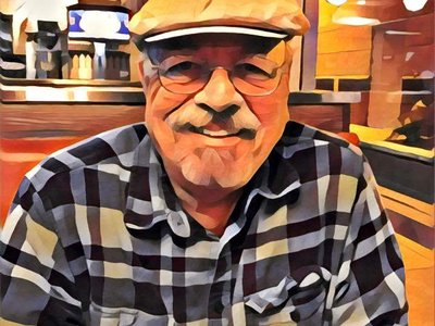 Ron Franklin Music