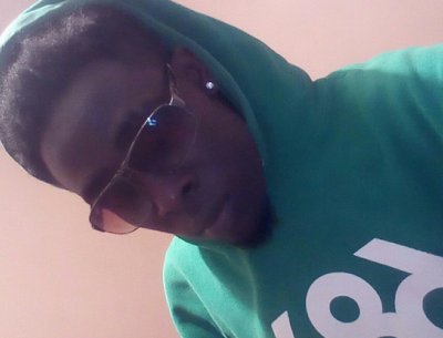 Love what music is