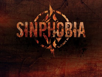 Sinphobia photo