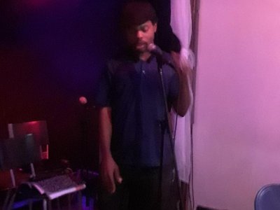 Honest Abe_Feat. @Stratosphere_9-28-17_2