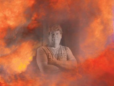 Image from new album 