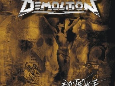 Existence - 2004