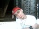 chillin