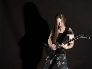 NorthWind Wolves, Live in L.A. 