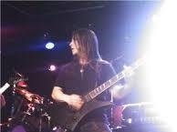 NorthWind Wolves, Live in L.A. 