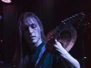 NorthWind Wolves, Live in L.A. 