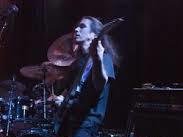 NorthWind Wolves, Live in L.A. 