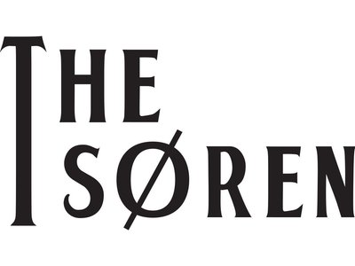 THE SØREN photo