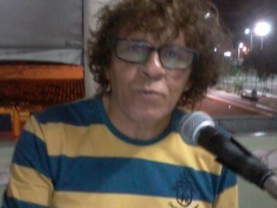 Dennis Leo photo