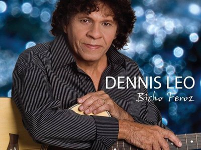 Dennis Leo photo