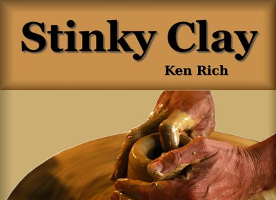 Ken Rich photo