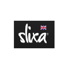 SLixa UK photo