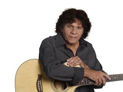 Dennis Leo photo