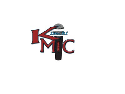 K-Mic photo