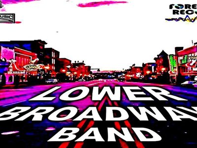 Foremost Records photo