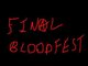 finalbloodfest.netfirms.com
