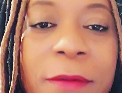 francoise mbong photo