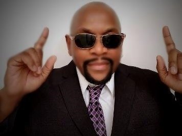 Calvin henderson photo