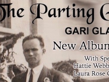 Gari Glaysher photo