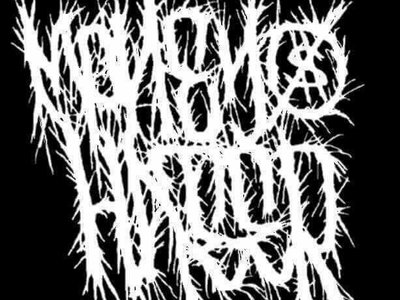 The 3th Logo