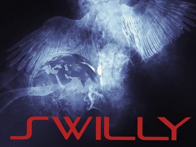 Swilly photo