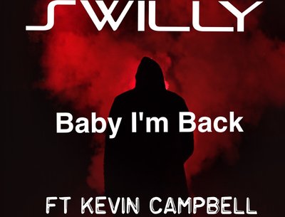 Swilly photo
