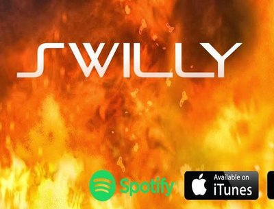 Swilly photo