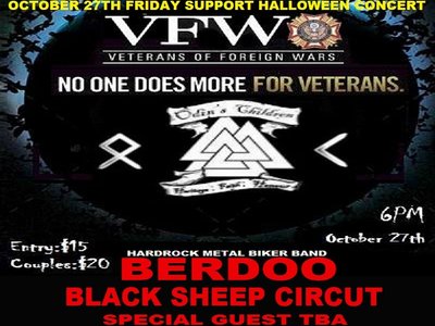 🔴You Rock www.BERDOO.com Booking@Berdoo.com JC Berdoo owns BERDOO & ALIEN-AID Beverage™©® 198
