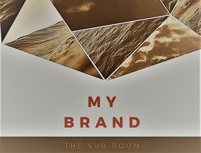 The Sub Room photo
