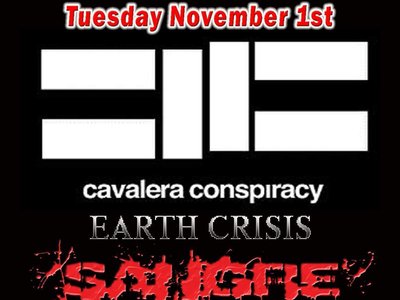 @ The Glasshouse in Pomona,Ca.