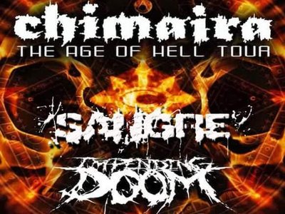 @ The Key Club in Hollywood,Ca.