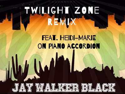 https://www.reverbnation.com/jaywalkerblack/