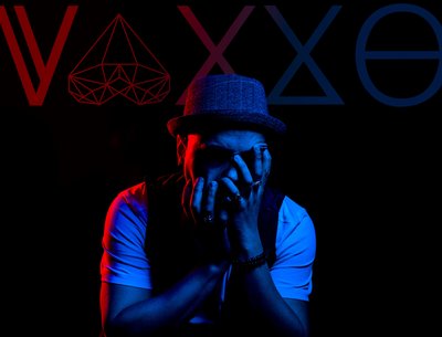 VAXXO photo