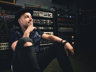 VAXXO photo