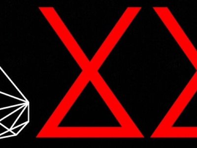 VAXXO photo