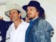 Me and Chris Ledoux