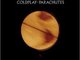 Coldplay