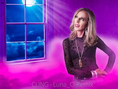 CLING Luna_C (Remix)